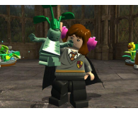 PlayStation LEGO Harry Potter Collection - 331218 - zdjęcie 3